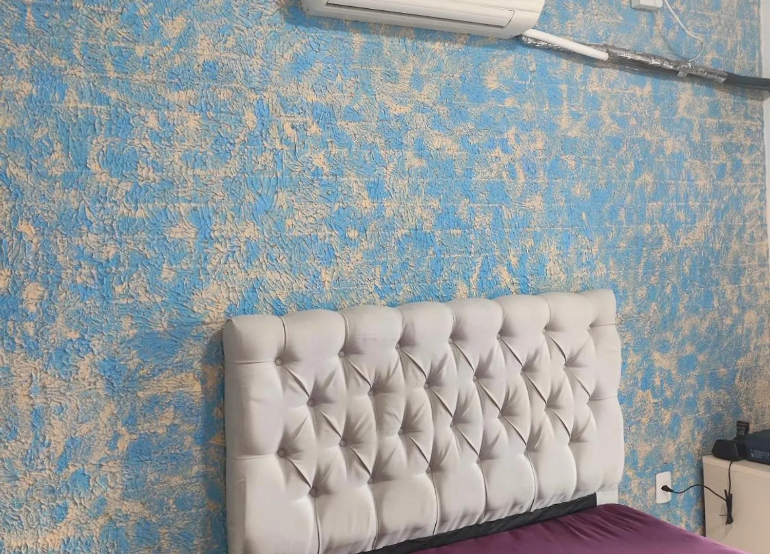 Apartamento Pinheira 4 Palhoca 0*,  Brazil